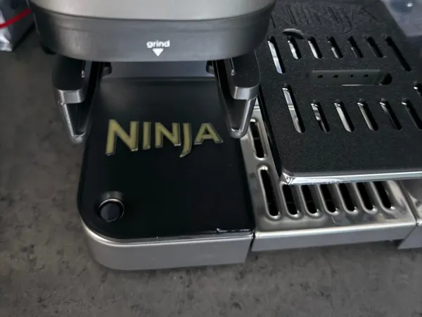 https://makerworld.bblmw.com/makerworld/model/USf4c9cac1fb832a/design/2026-01-04_9a9597172d3d48.jpg