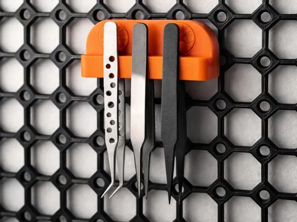 https://makerworld.bblmw.com/makerworld/model/USf4c9dbd688d5e7/design/2026-01-05_2c76523d9ab2e8.png