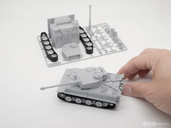 https://makerworld.bblmw.com/makerworld/model/USf4c9eea543463b/design/2025-08-07_91fa06e4eb86a.jpg