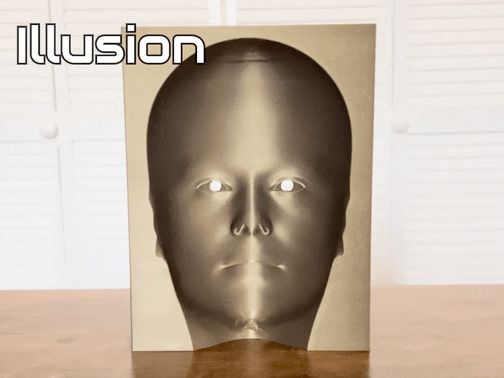 https://makerworld.bblmw.com/makerworld/model/USf4caa27f60c9d1/design/2024-06-20_89006da2e2dde.gif
