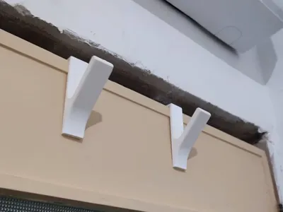coat hanger 