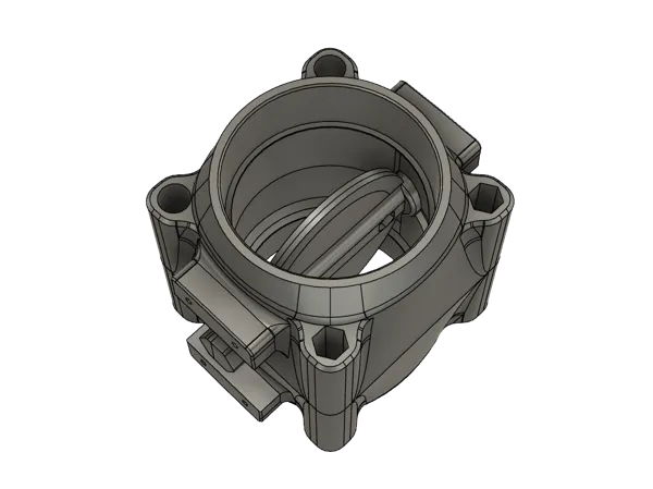 https://makerworld.bblmw.com/makerworld/model/USf4caacef7bbc1c/design/2025-03-19_40faa815ec2a7.png