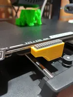 0.2mm layer, 2 walls, 25% infill