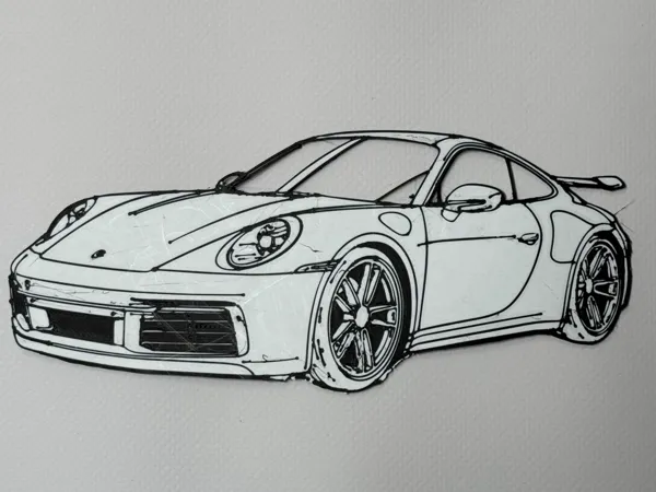 https://makerworld.bblmw.com/makerworld/model/USf4cb291c547f1f/design/2025-03-23_6fa41732dc8b1.jpeg