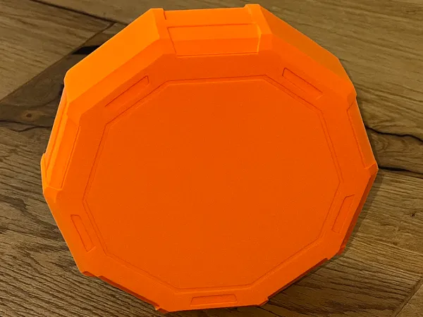 https://makerworld.bblmw.com/makerworld/model/USf4cb55a905bc38/design/2025-07-15_51f8461c0dc178.png
