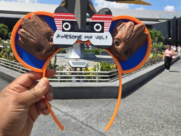 https://makerworld.bblmw.com/makerworld/model/USf4cb9a6861719a/design/2025-12-19_01870620c0f908.jpeg