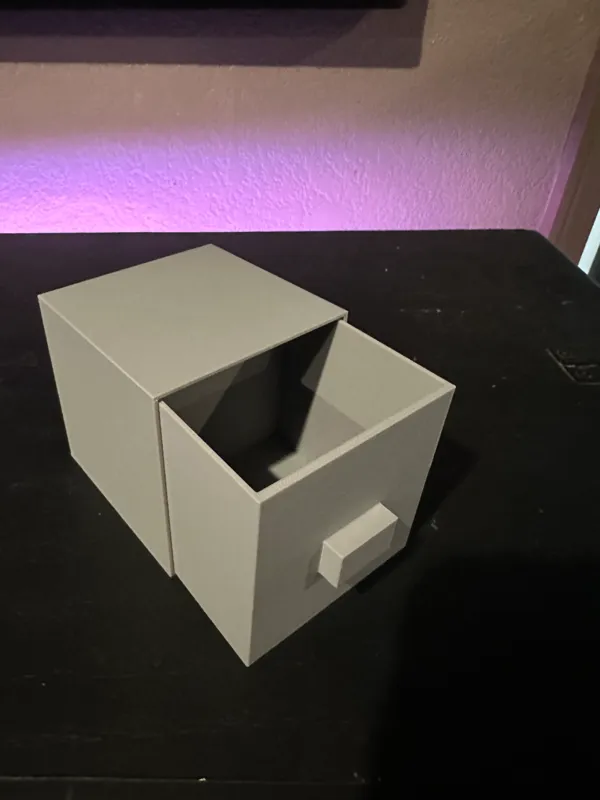 https://makerworld.bblmw.com/makerworld/model/USf4cbb1677fcf07/design/2024-03-08_6451a6d1dc8b7.jpg