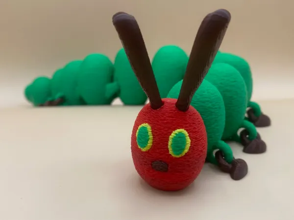 https://makerworld.bblmw.com/makerworld/model/USf4cbc9c08a23e5/design/2024-07-12_709de276818b.jpg