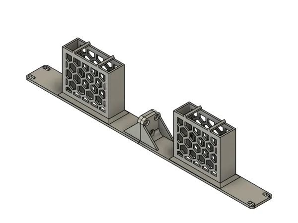 https://makerworld.bblmw.com/makerworld/model/USf4cbed75f3a2e4/design/2025-10-23_146423d3681e08.png