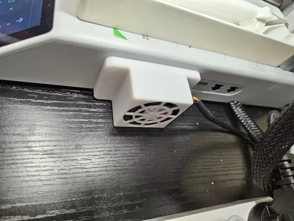 https://makerworld.bblmw.com/makerworld/model/USf4cc03d19cec09/design/2024-08-04_f65c6746b1222.jpg