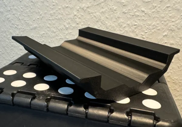 https://makerworld.bblmw.com/makerworld/model/USf4cc5c9b62ff9b/design/2024-08-08_a7138c58f4995.jpg