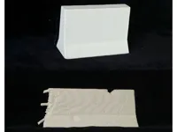 0.2mm 层高, 2 层墙, 15% 填充