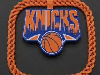 NY Knicks