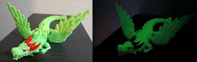 https://makerworld.bblmw.com/makerworld/model/USf4cc6b93f9552/304660971/ratings/c0901480e8d3cfe246442bfcd79b363a.jpg