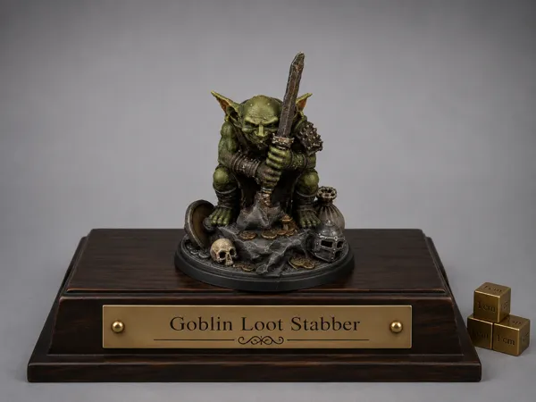 https://makerworld.bblmw.com/makerworld/model/USf4cc8142baacd5/design/b6e96841092285ec.png
