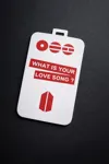 WHAT IS YOUR LOVE SONG?