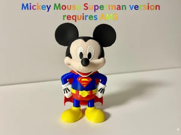 https://makerworld.bblmw.com/makerworld/model/USf4ccdcdc1d6b61/design/2025-09-01_d7d9fe64961f28.jpeg