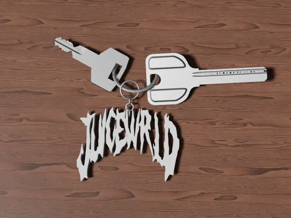 https://makerworld.bblmw.com/makerworld/model/USf4cce0f1b27553/design/2025-07-23_0ed418cca11048.png