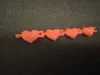 0.12mm layer, 2 walls, 15% infill