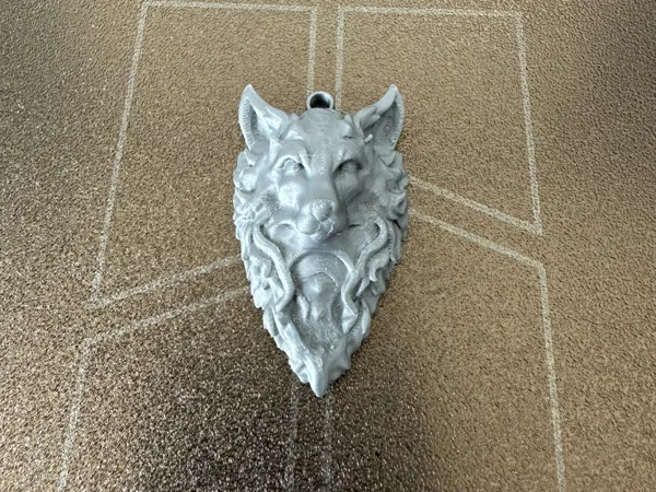 https://makerworld.bblmw.com/makerworld/model/USf4cd8704d577/design/2025-04-12_8666ec8a94cec.jpeg