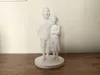 0.24mm layer, 2 walls, 15% infill