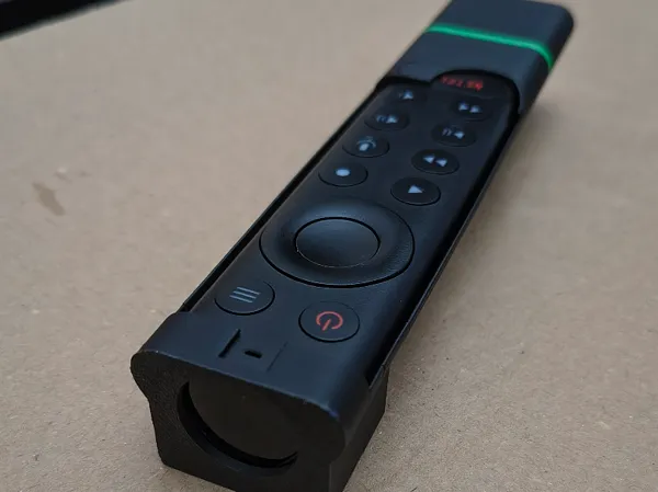 https://makerworld.bblmw.com/makerworld/model/USf4cdbc8076d3b1/design/2025-03-20_82e9a9cbaa411.jpg