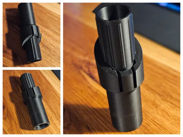 https://makerworld.bblmw.com/makerworld/model/USf4cdc28176667a/design/2025-11-13_941e7ff2f5d988.jpg