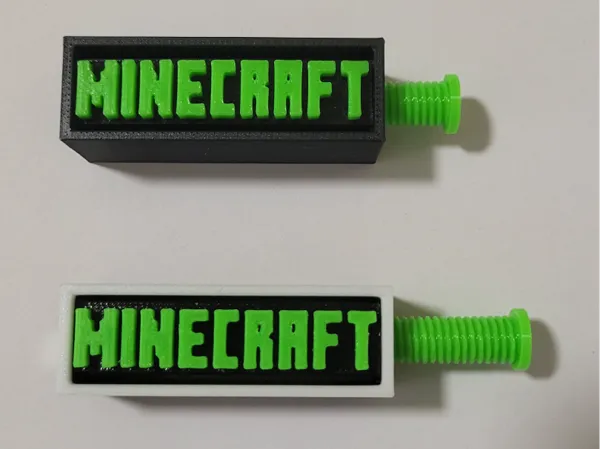 https://makerworld.bblmw.com/makerworld/model/USf4cdd6f03eb3a0/design/2024-08-05_56f4325f0751c.jpg