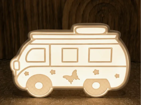 https://makerworld.bblmw.com/makerworld/model/USf4ce17a8cc8118/design/18cd175f3176e8fc.jpg