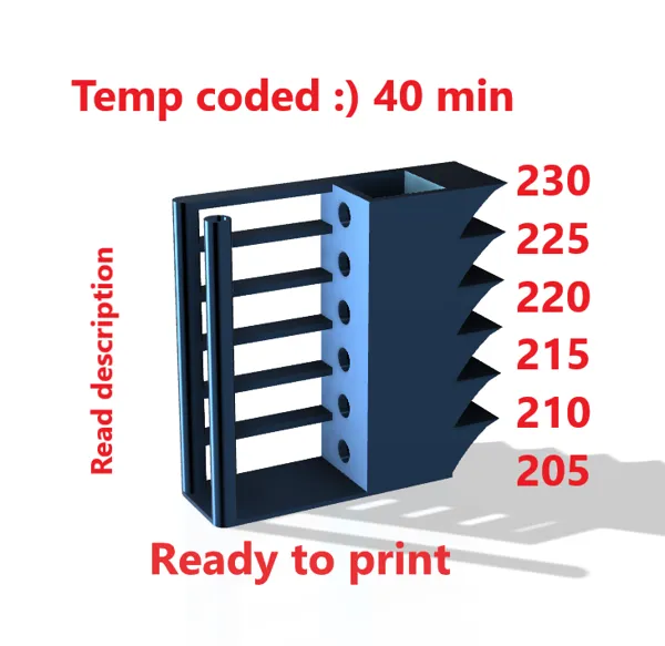 https://makerworld.bblmw.com/makerworld/model/USf4ce67c4386e60/design/2024-02-01_99d0bd7622acc.png