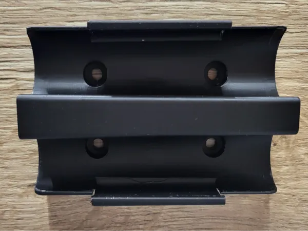 https://makerworld.bblmw.com/makerworld/model/USf4ce82291ed02a/design/2025-01-05_dfc7bf50e42a5.png