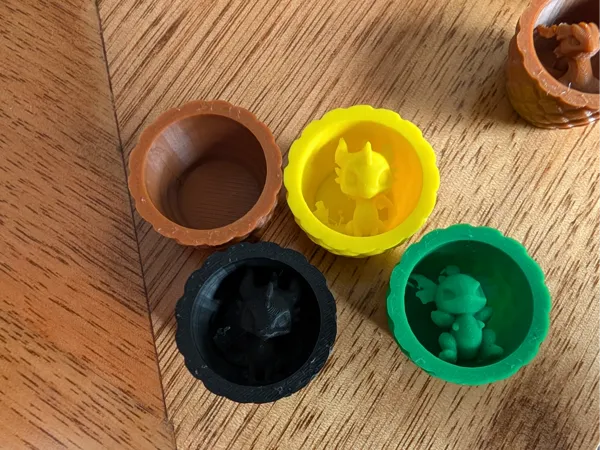 https://makerworld.bblmw.com/makerworld/model/USf4cece84748790/design/2025-02-03_e3108a1610657.jpg