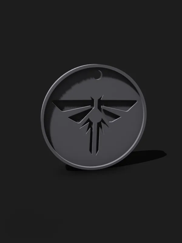 https://makerworld.bblmw.com/makerworld/model/USf4ced904a62f1f/design/2024-01-05_0747f1caf5d6.png