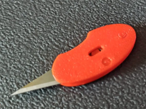 https://makerworld.bblmw.com/makerworld/model/USf4ceda6236e621/design/2025-03-11_3d3922b206a86.jpg