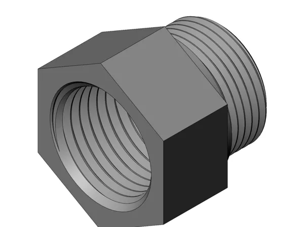 https://makerworld.bblmw.com/makerworld/model/USf4cefb9eafdc90/design/2025-10-24_5e11078a5af6f8.jpg