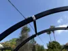Arches