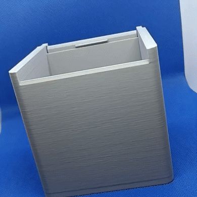 https://makerworld.bblmw.com/makerworld/model/USf4cf347c4aa107/design/2025-02-06_444b8ea8dab02.gif