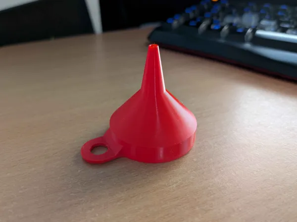 https://makerworld.bblmw.com/makerworld/model/USf4cfa2e1a1faa/design/2024-12-23_8220f0d8a55ba.jpg