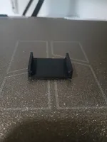 0.2mm layer, 6 walls, 25% infill