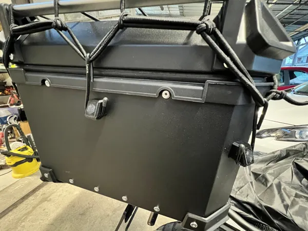 https://makerworld.bblmw.com/makerworld/model/USf4d02c9541ec8e/design/2025-06-25_d9a441cdcd3b88.jpg