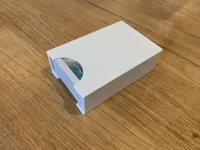 Boîte de rangement pour cartes Root — photo 4