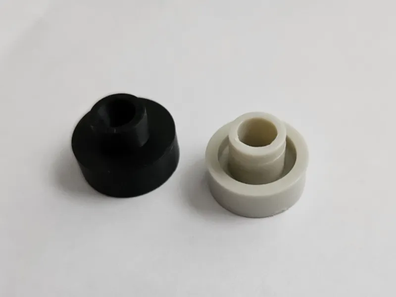 Ironing Board Replacement Track Wheel
