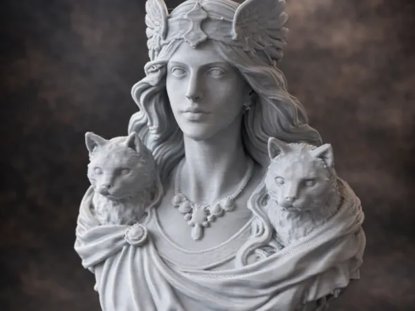 https://makerworld.bblmw.com/makerworld/model/USf4d15b59d63fe/design/8e4f77355a59532f.png