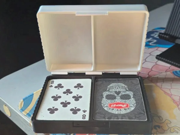 https://makerworld.bblmw.com/makerworld/model/USf4d16a75b1970d/design/42fed192e192231d.jpg