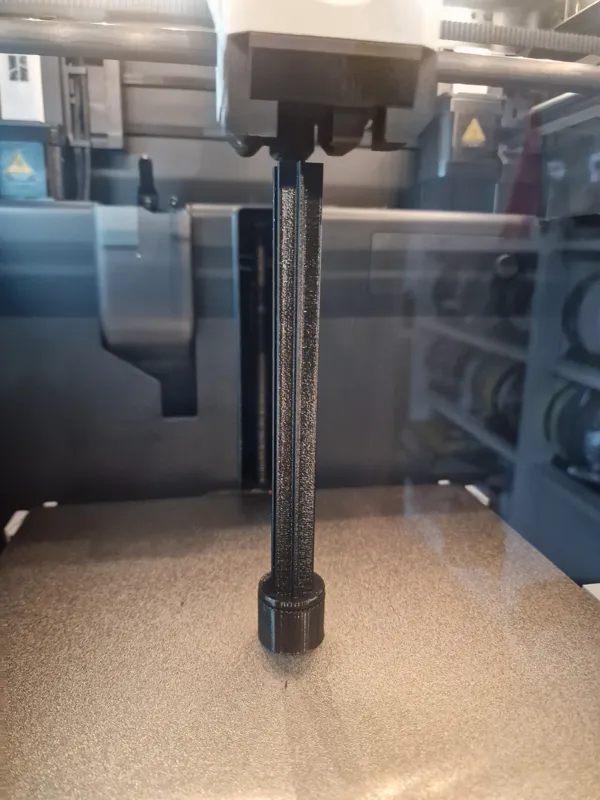 https://makerworld.bblmw.com/makerworld/model/USf4d199845844c3/design/2024-02-12_1fcd973e81bc5.jpg