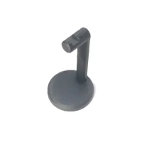 Présentoir pour couteau karambit — photo 2