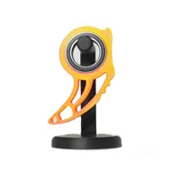 Présentoir pour couteau karambit — photo 3