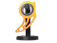 Présentoir pour couteau karambit — photo 1