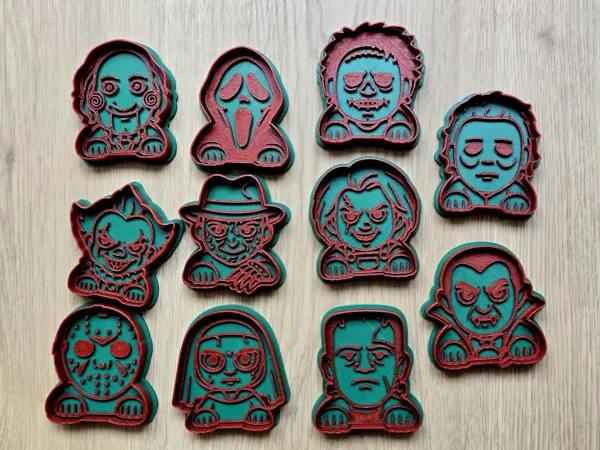 https://makerworld.bblmw.com/makerworld/model/USf4d1be62cb814/design/2025-10-19_2400773f687288.jpg