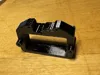 PLA 0.12mm layer, 6 walls, 15% infill